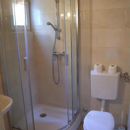 In 18533 Balatonföldvár