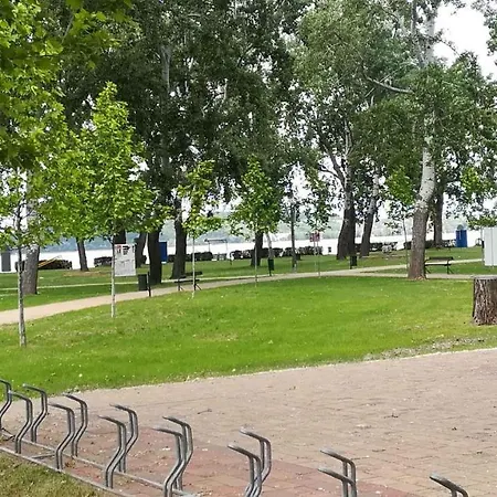 In 18533 * Balatonfoldvar