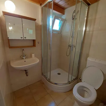 شقة In 18533 Balatonföldvár