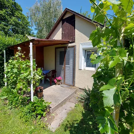 In 18533 Balatonföldvár