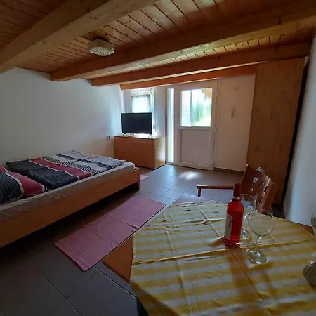 In 18533 * Balatonföldvár